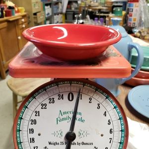 RESERVED for washmore